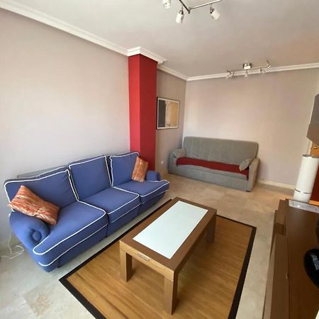Arbidel, Apartamento Con Piscina En Llanes Vut-2758-As Экстерьер фото