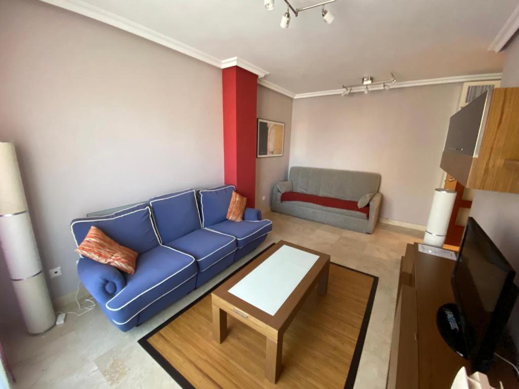 Arbidel, Apartamento Con Piscina En Llanes Vut-2758-As Экстерьер фото